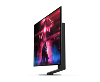 SONY INZONE M10S SDM-27Q10S - 1283094 - zdjęcie 6